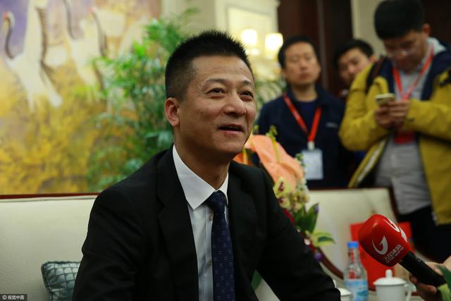 老司机看片