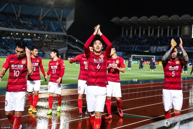 亚洲第九十九页